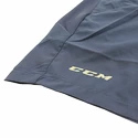 Pánské šortky CCM  Premium Woven Short