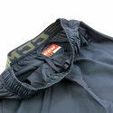 Pánské šortky CCM  Premium Woven Short