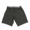 Pánské šortky CCM  Premium Woven Short