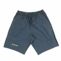 Pánské šortky CCM  Premium Woven Short