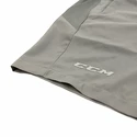 Pánské šortky CCM  Premium Woven Short