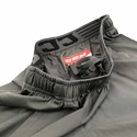Pánské šortky CCM  Premium Woven Short