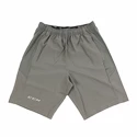 Pánské šortky CCM  Premium Woven Short