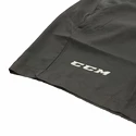 Pánské šortky CCM  Premium Woven Short