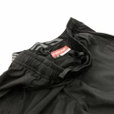 Pánské šortky CCM  Premium Woven Short