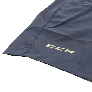 Pánské šortky CCM  Premium Woven Short
