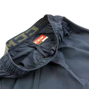 Pánské šortky CCM  Premium Woven Short