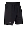 Pánské šortky CCM  Training Short černá, XL