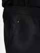 Pánské šortky Craft  Pro Charge Tech Black