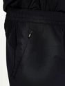 Pánské šortky Craft  Pro Charge Tech Black