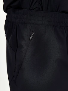 Pánské šortky Craft  Pro Charge Tech Black