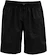 Pánské šortky Devold  Devold  Running Man Shorts XL