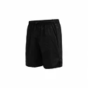 Pánské šortky Devold  Running Man Shorts