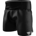 Pánské šortky Dynafit  DNA 2/1 Split Shorts Black Out