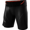 Pánské šortky Dynafit  Ultra 2/1 Shorts Black Out