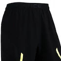 Pánské šortky Endurance Samien 2-in1 Shorts Safety Yellow