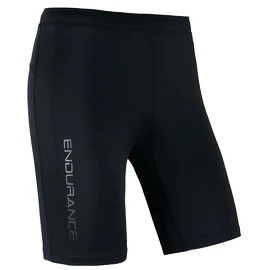 Pánské šortky Endurance Tranny M Short Tights XQL