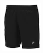 Pánské šortky Fila  Shorts Constantin Black