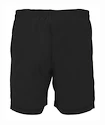 Pánské šortky Fila  Shorts Constantin Black