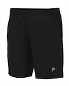 Pánské šortky Fila  Shorts Constantin Black