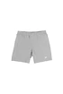 Pánské šortky Fila  Shorts Constantin Monument XL