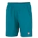 Pánské šortky Fila  Shorts Santana Capri Breeze