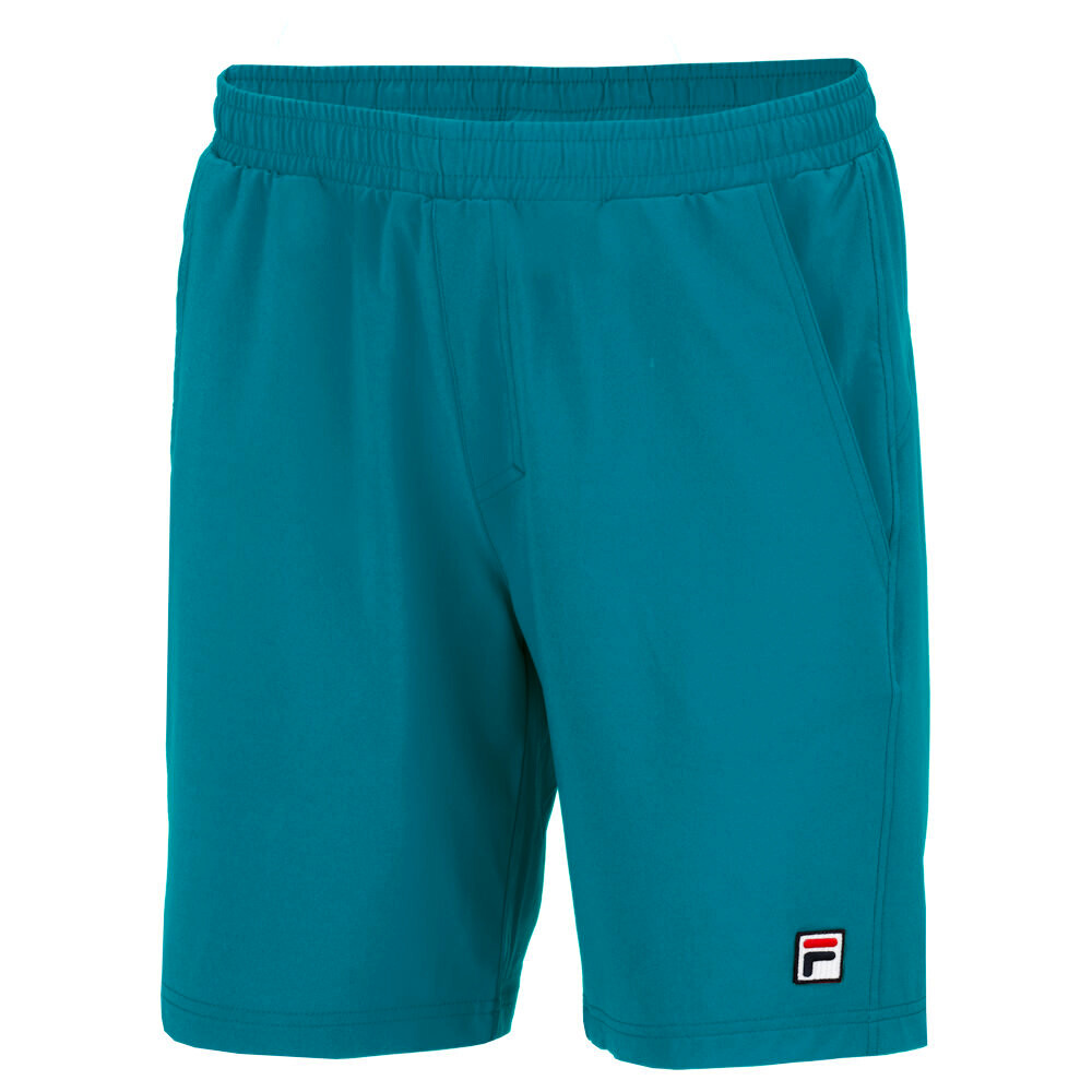 Product detail of Pánské šortky Fila  Shorts Santana Capri Breeze M