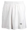 Pánské šortky FZ Forza Ajax White