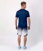 Pánské šortky FZ Forza Brad Shorts