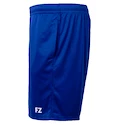 Pánské šortky FZ Forza Landers Blue