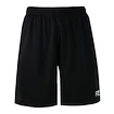 Pánské šortky FZ Forza  Landos M Shorts Black M