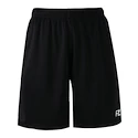 Pánské šortky FZ Forza  Landos M Shorts Black M