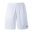 Pánské šortky FZ Forza  Landos M Shorts White