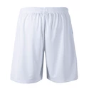 Pánské šortky FZ Forza  Landos M Shorts White