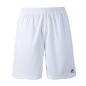 Pánské šortky FZ Forza  Landos M Shorts White