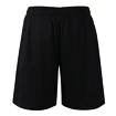 Pánské šortky FZ Forza  Lindos M 2 in 1 Shorts black