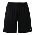 Pánské šortky FZ Forza  Lindos M 2 in 1 Shorts black