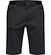 Pánské šortky Haglöfs  L.I.M Fuse Dark Grey 48