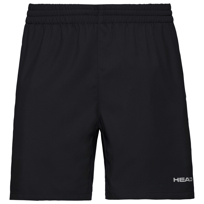 Product detail of Pánské šortky Head  Club Black XXL