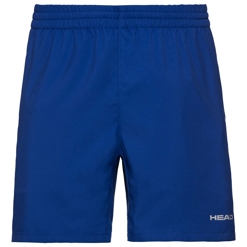 Product detail of Pánské šortky Head  Club Blue XXL