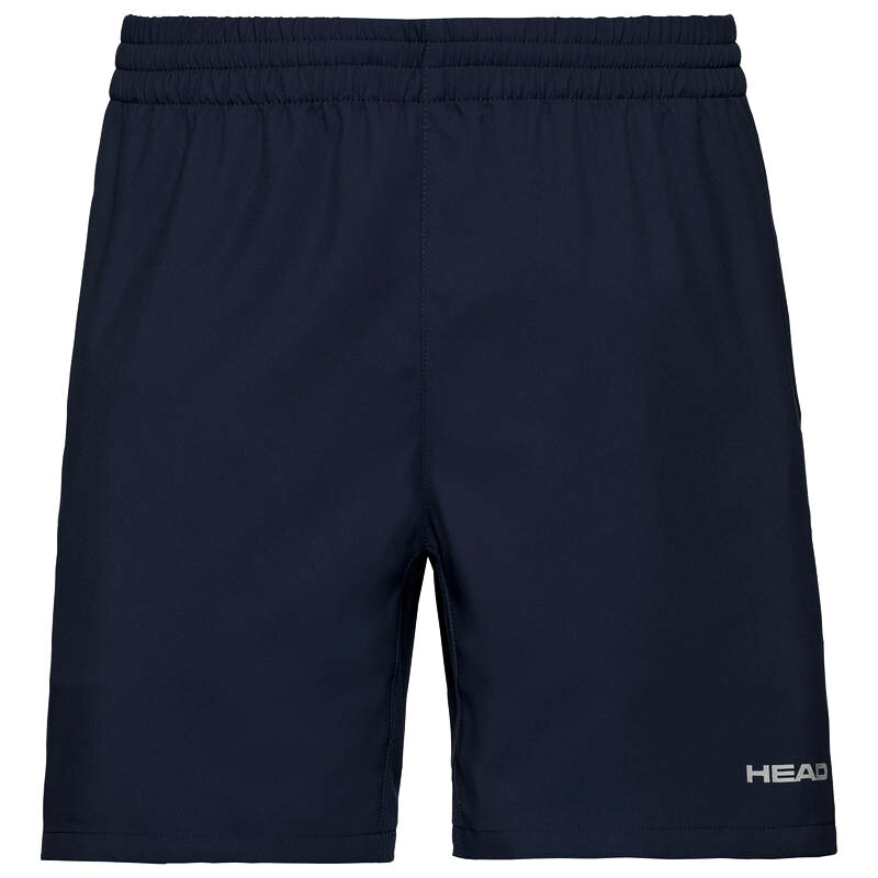 Product detail of Pánské šortky Head  Club Dark Blue L