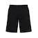 Pánské šortky Head  CLUB ORIGINAL Bermudas Men Black