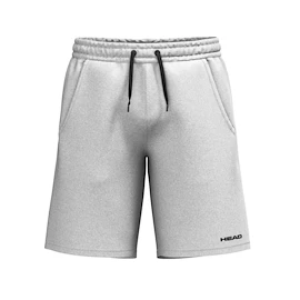 Pánské šortky Head CLUB ORIGINAL Bermudas Men GM