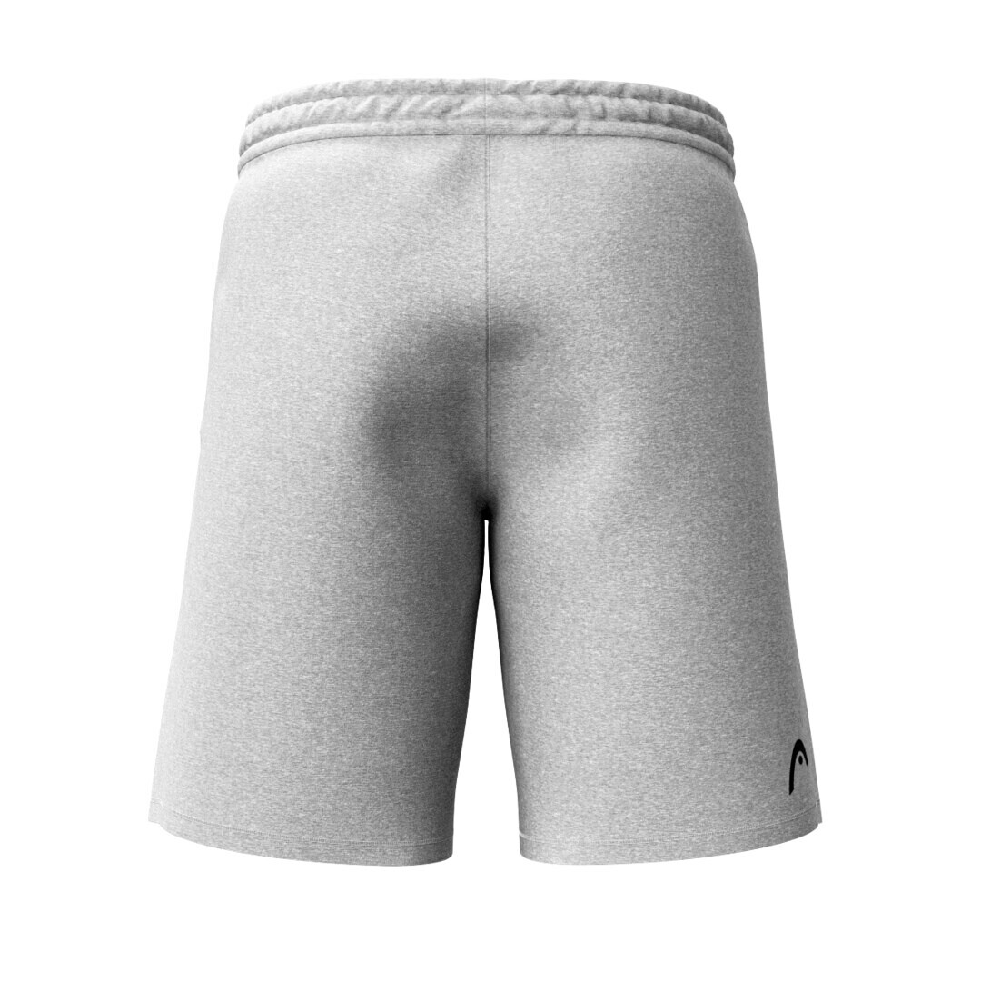 Pánské šortky Head  CLUB ORIGINAL Bermudas Men GM   M - thumb (1)