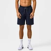 Pánské šortky Head  CLUB ORIGINAL Bermudas Men NV
