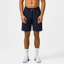 Pánské šortky Head  CLUB ORIGINAL Bermudas Men NV