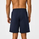 Pánské šortky Head  CLUB ORIGINAL Bermudas Men NV