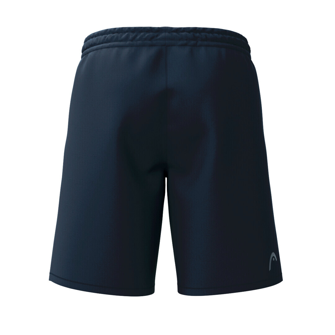 Pánské šortky Head  CLUB ORIGINAL Bermudas Men NV   M - thumb (1)