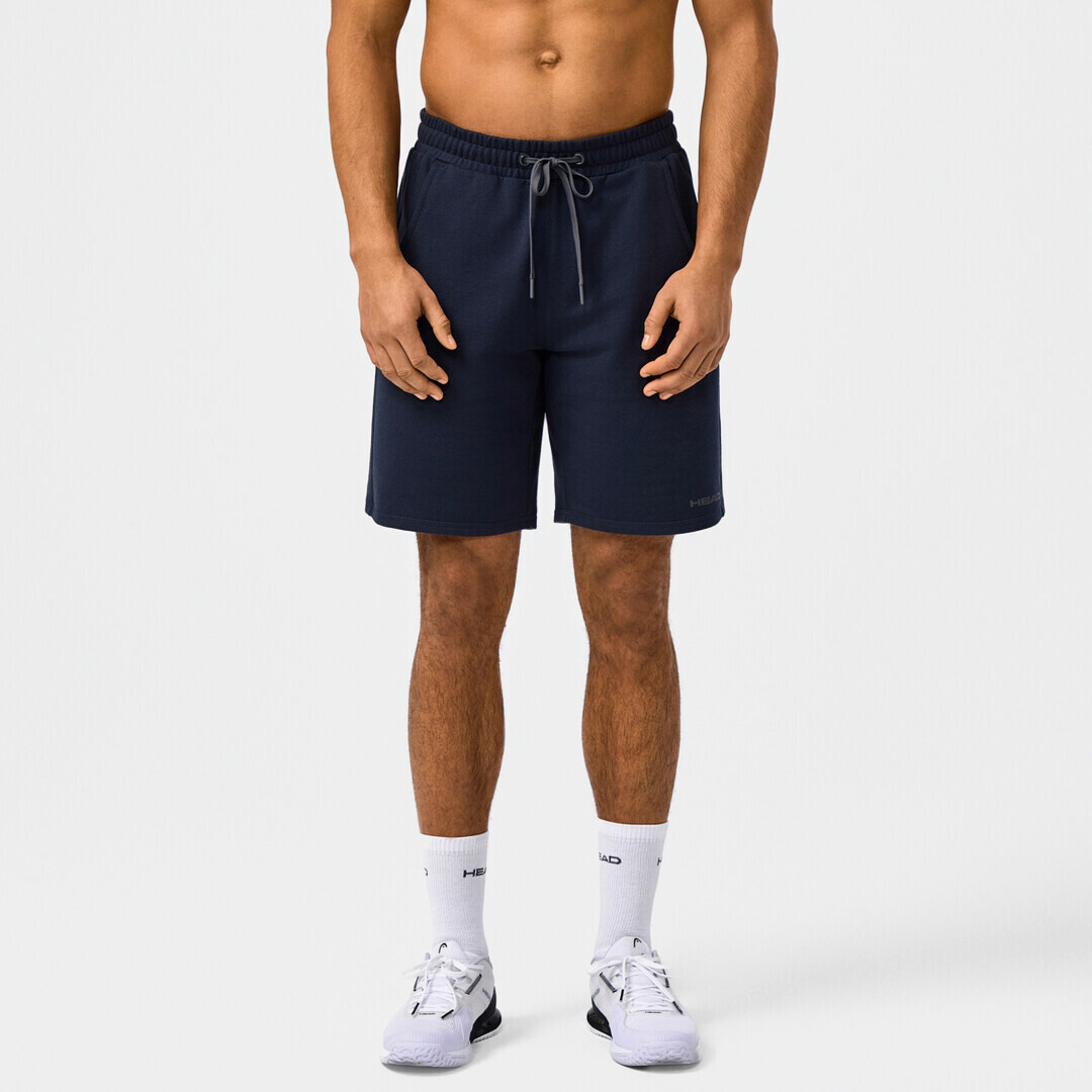 Pánské šortky Head  CLUB ORIGINAL Bermudas Men NV   M - thumb (3)