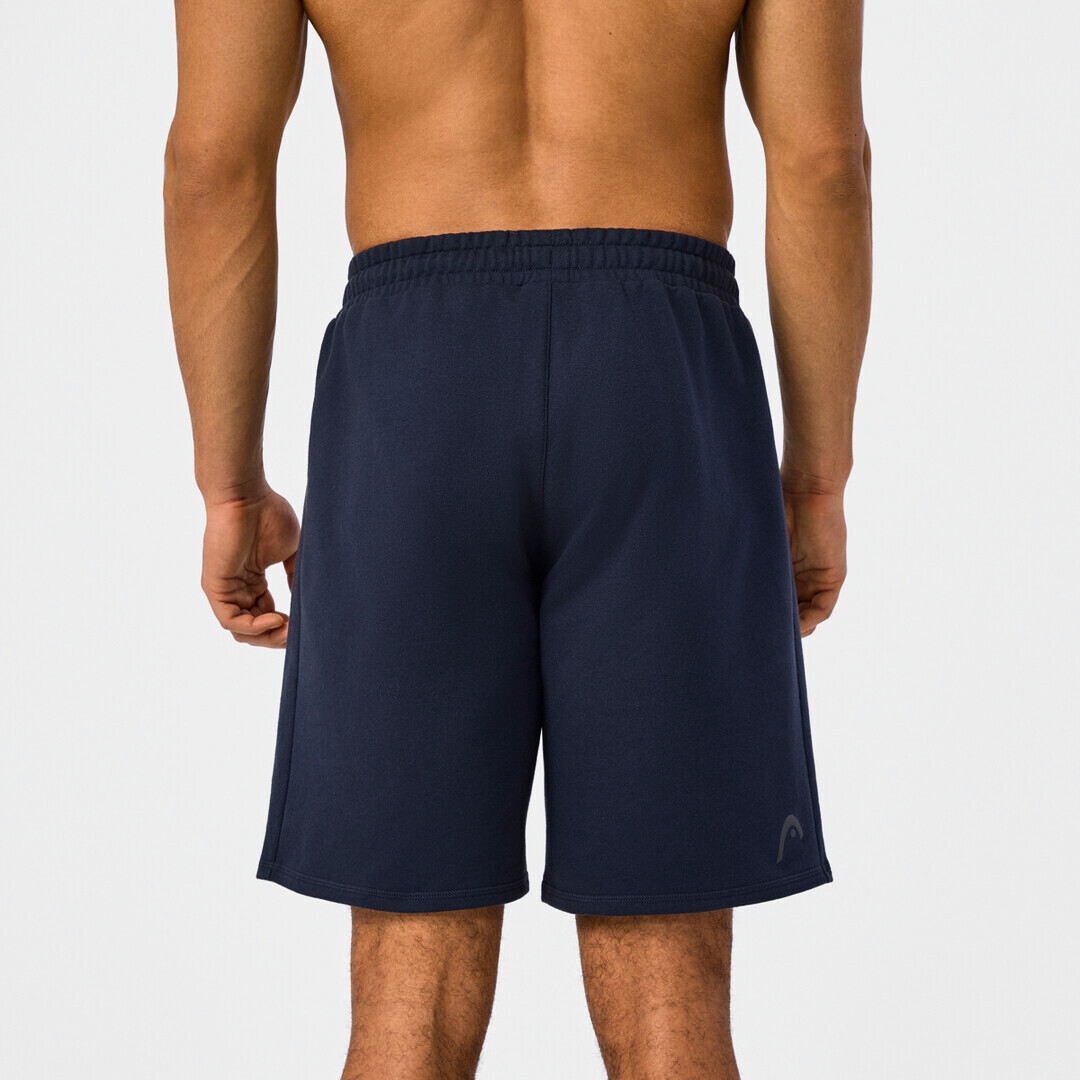 Pánské šortky Head  CLUB ORIGINAL Bermudas Men NV   M - thumb (4)